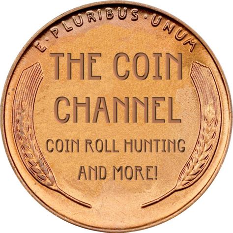 coin chanel|coin channel youtube.